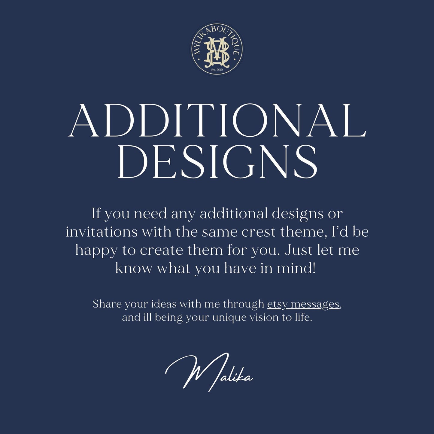 Watercolor Eucalyptus Light Blue Roses Flower Wedding Crest - Monogram Crest -  Luxury Watercolor Wedding Crest - Romantic Wedding Crest