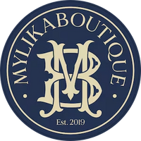 MyLikaBoutique