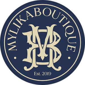 MyLikaBoutique